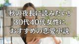 1885a8f6f88d0ab41ed799688dbdcc7e
