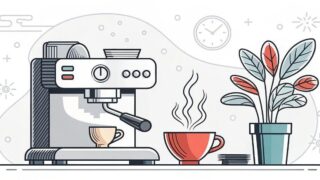 1ca327dcb5a598701afee