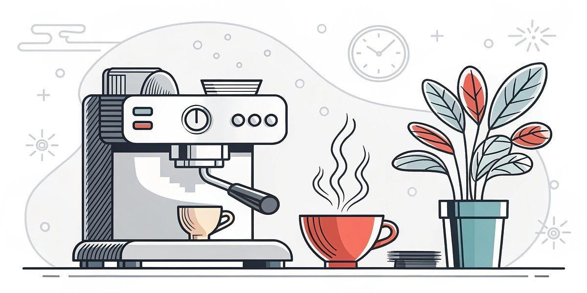 1ca327dcb5a598701afee