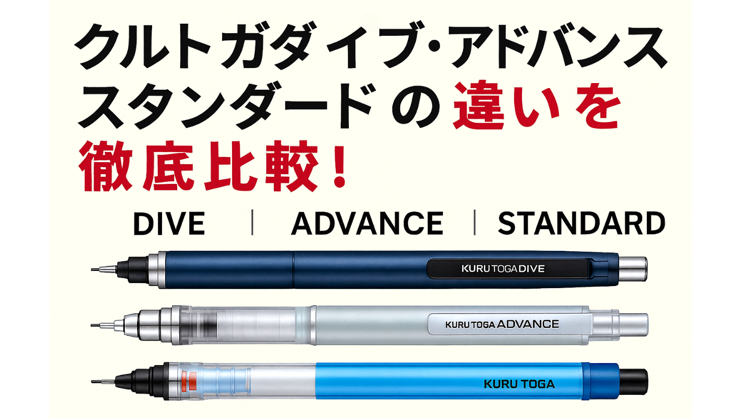 3315bfbce97c8e654c90bb6210a496ad