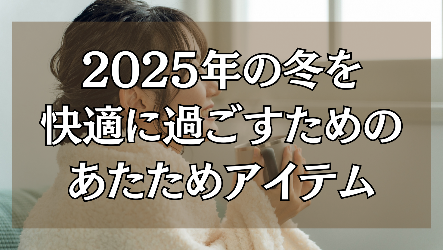 9aa637f2cd83923646d6d714fc91d82c