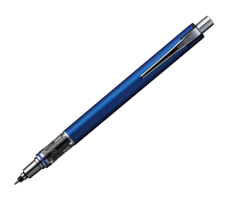 クルトガ　アドバンス