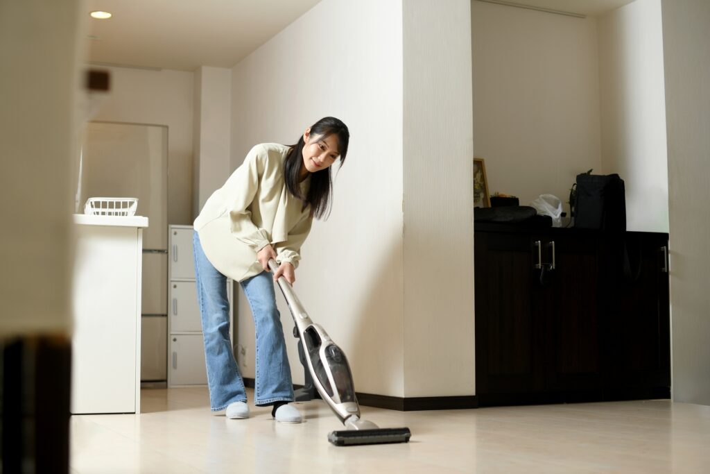 【保存版】正月準備のやること完全マップ|12月の過ごし方で差がつく! 8 25459138 m