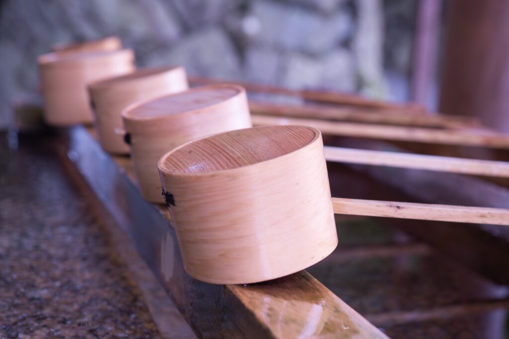 【2026年版】混雑を避けて参拝!静かに過ごせる初詣の穴場神社・寺10選 9 33640678 m