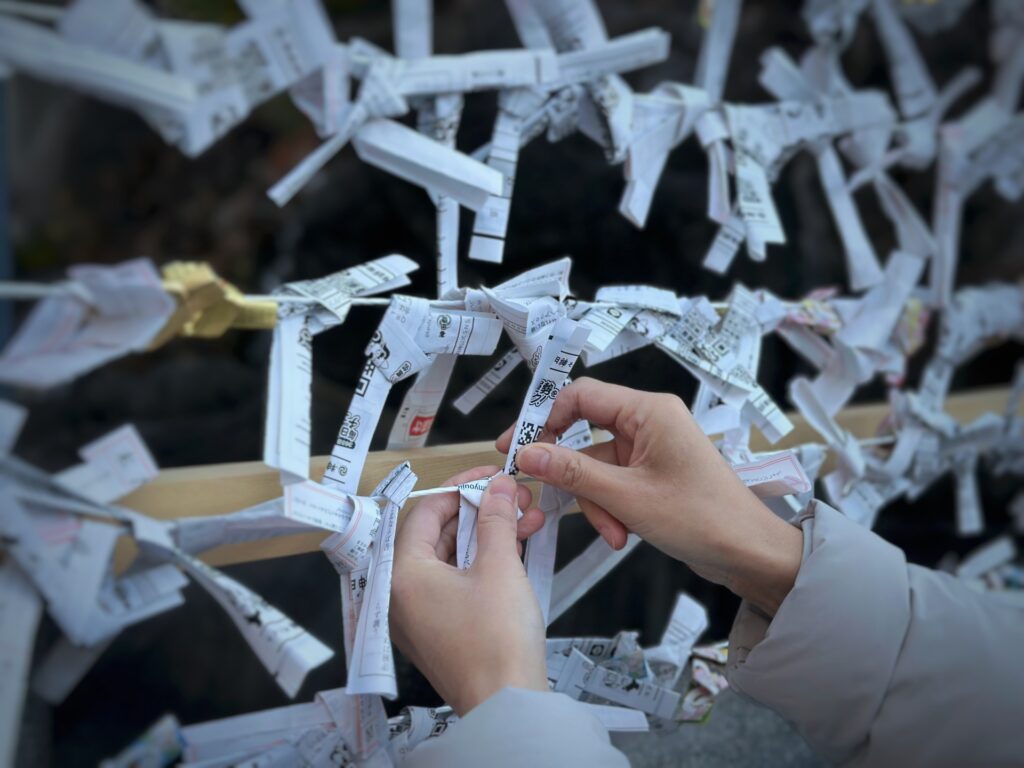 【2026年版】混雑を避けて参拝!静かに過ごせる初詣の穴場神社・寺10選 8 33675125 m