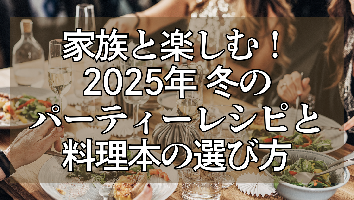 4a68cfaa2667b61dd6189c959e3718a0