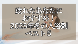 4d4656f62403f8ed5d68ae86d3466543