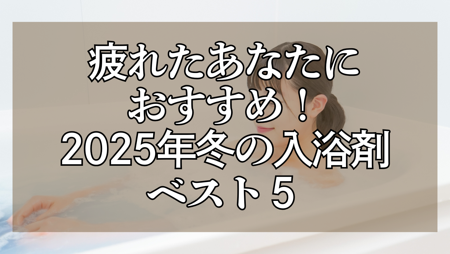 4d4656f62403f8ed5d68ae86d3466543