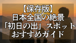 63e25b167d521d112c75a8ac61217409