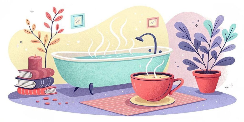 884fae811cda4b9c9503d