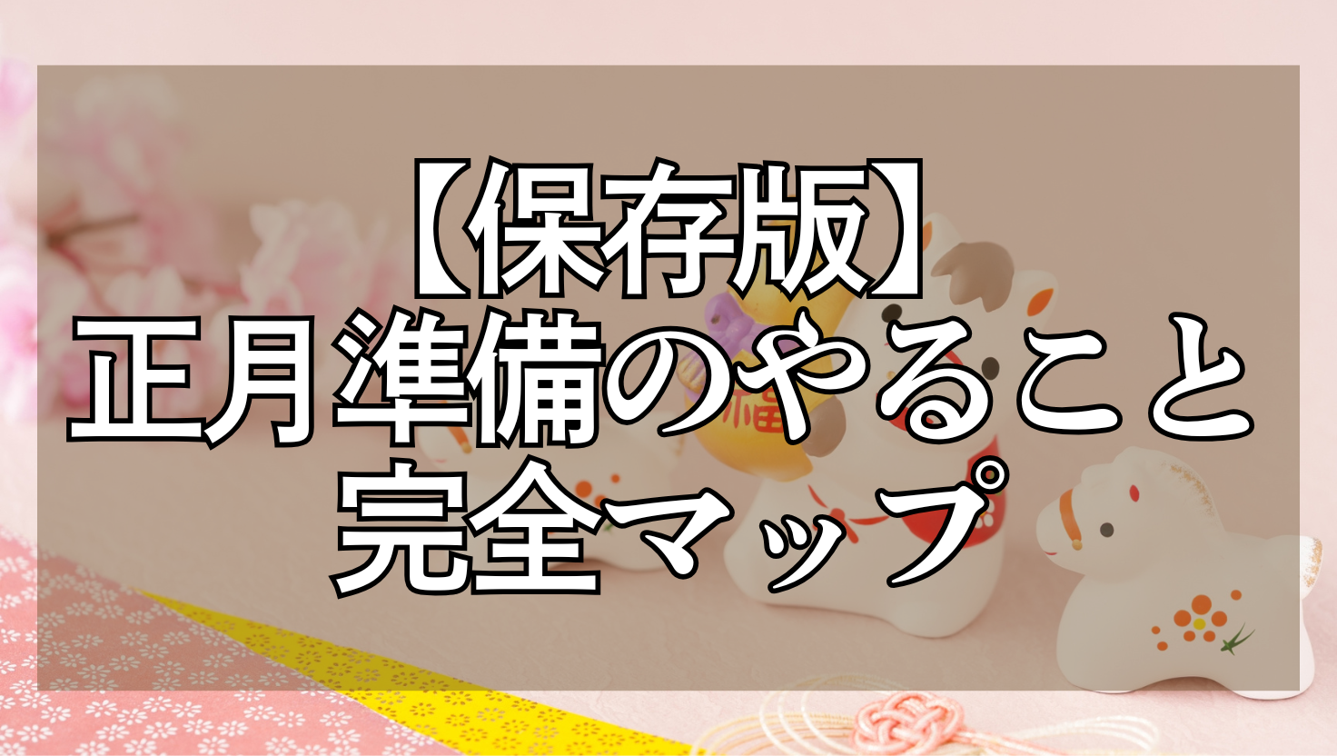 953e471554c1c62de68ed976030bb548