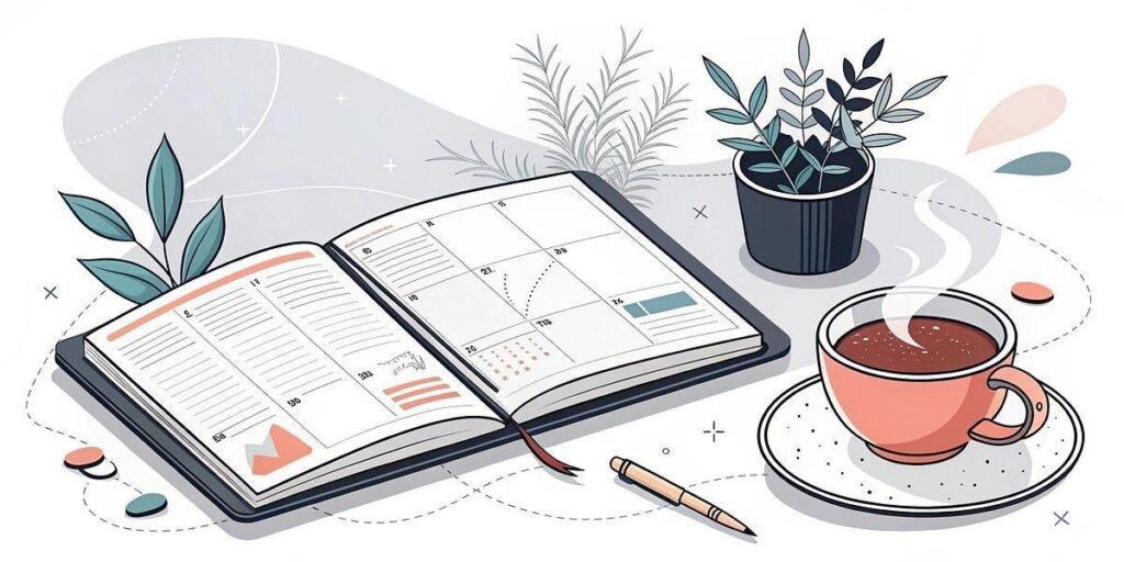 bfb949a1fee3215d155d9