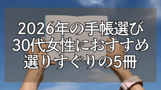 d7d9ded8a6eefe2e0cdebbc8fcda1c9b