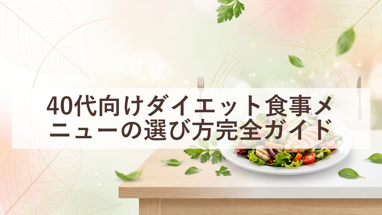 eyecatch 20260620 185318 40