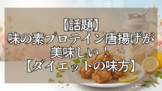 e0808fe6b50cd41a21320f86d6980dd0 1