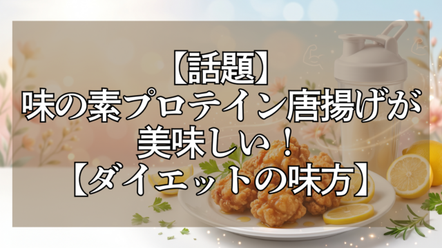 e0808fe6b50cd41a21320f86d6980dd0 1