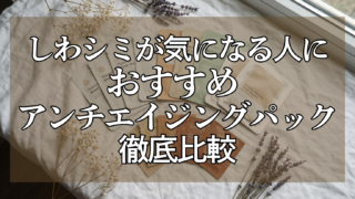 e0808fe6b50cd41a21320f86d6980dd0
