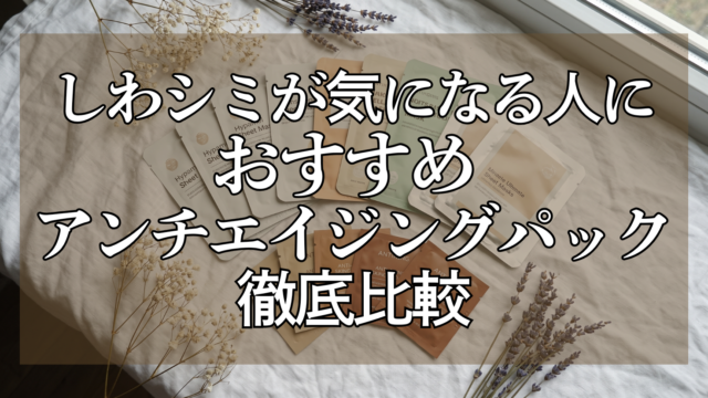 e0808fe6b50cd41a21320f86d6980dd0