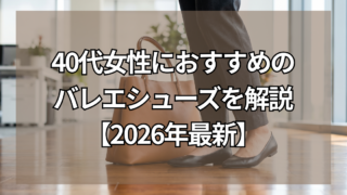 fe9ebd82f9a6a5cf33f19b18b06e6313 1