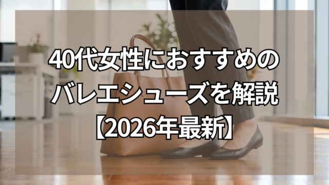 fe9ebd82f9a6a5cf33f19b18b06e6313 1
