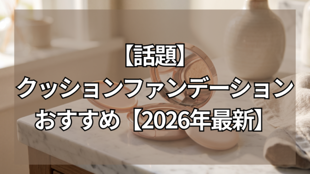 fe9ebd82f9a6a5cf33f19b18b06e6313