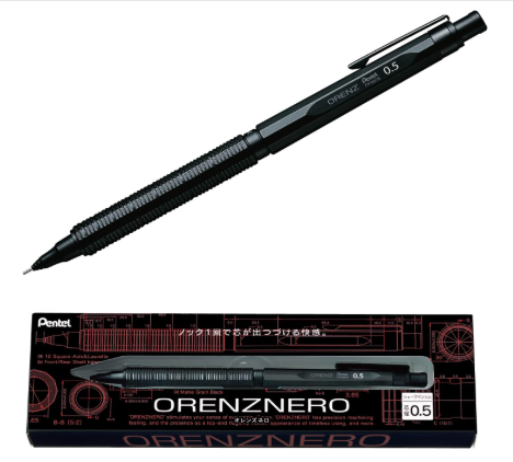 【2026年最新】大人気シャーペンを徹底解説 18 3dafb664be3710782de7656c46f7b6e4