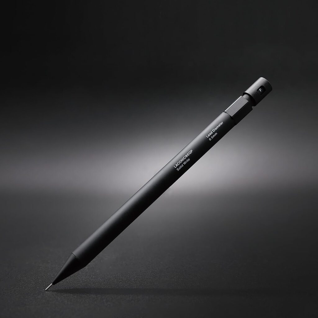 【2026年最新】大人気シャーペンを徹底解説 17 51DATmBoveL. AC SL1500