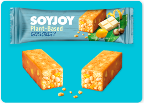 手軽で太りにくい朝食おすすめランキング 初心者向け徹底解説 16 5d5beb75c3d9d0d7a34831393a9c23ff