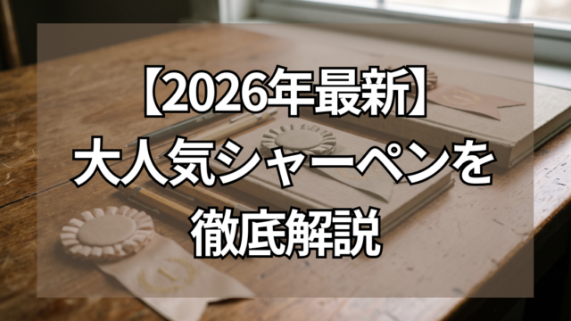 fe9ebd82f9a6a5cf33f19b18b06e6313