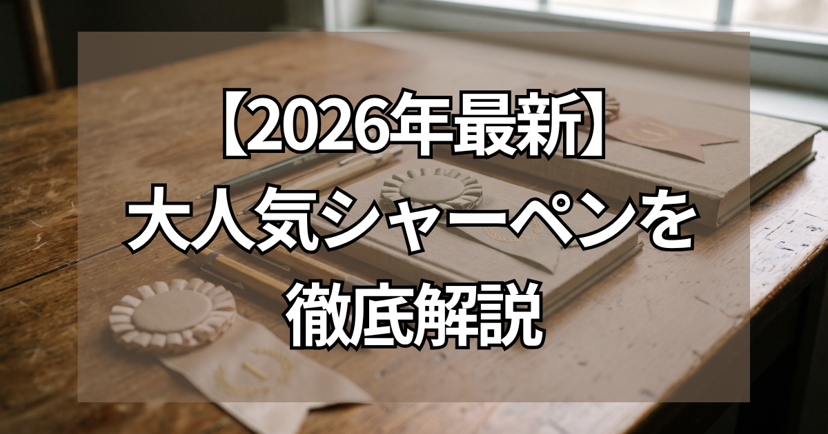 fe9ebd82f9a6a5cf33f19b18b06e6313