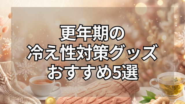 fe9ebd82f9a6a5cf33f19b18b06e6313