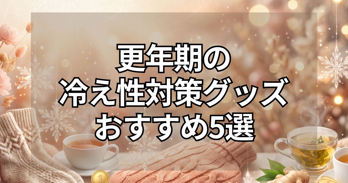 fe9ebd82f9a6a5cf33f19b18b06e6313